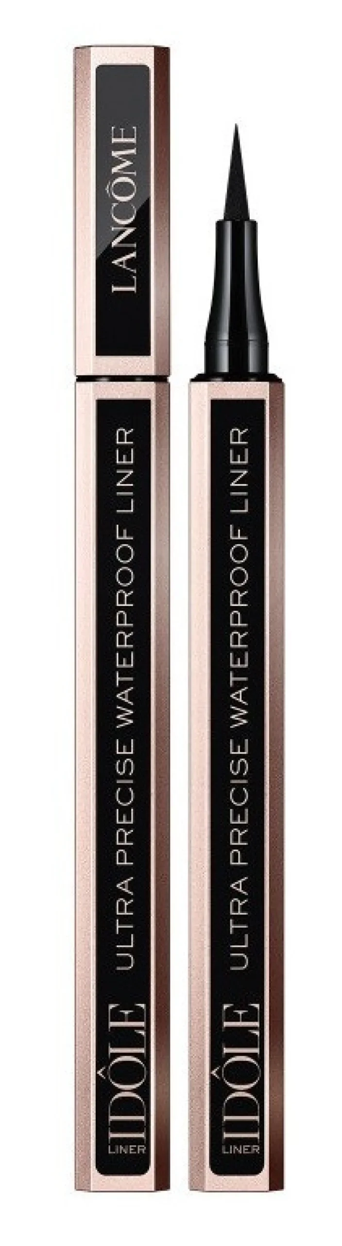 Liner Idôle Waterproof Delineador de Ojos