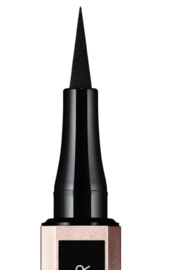 Liner Idôle Waterproof Delineador de Ojos