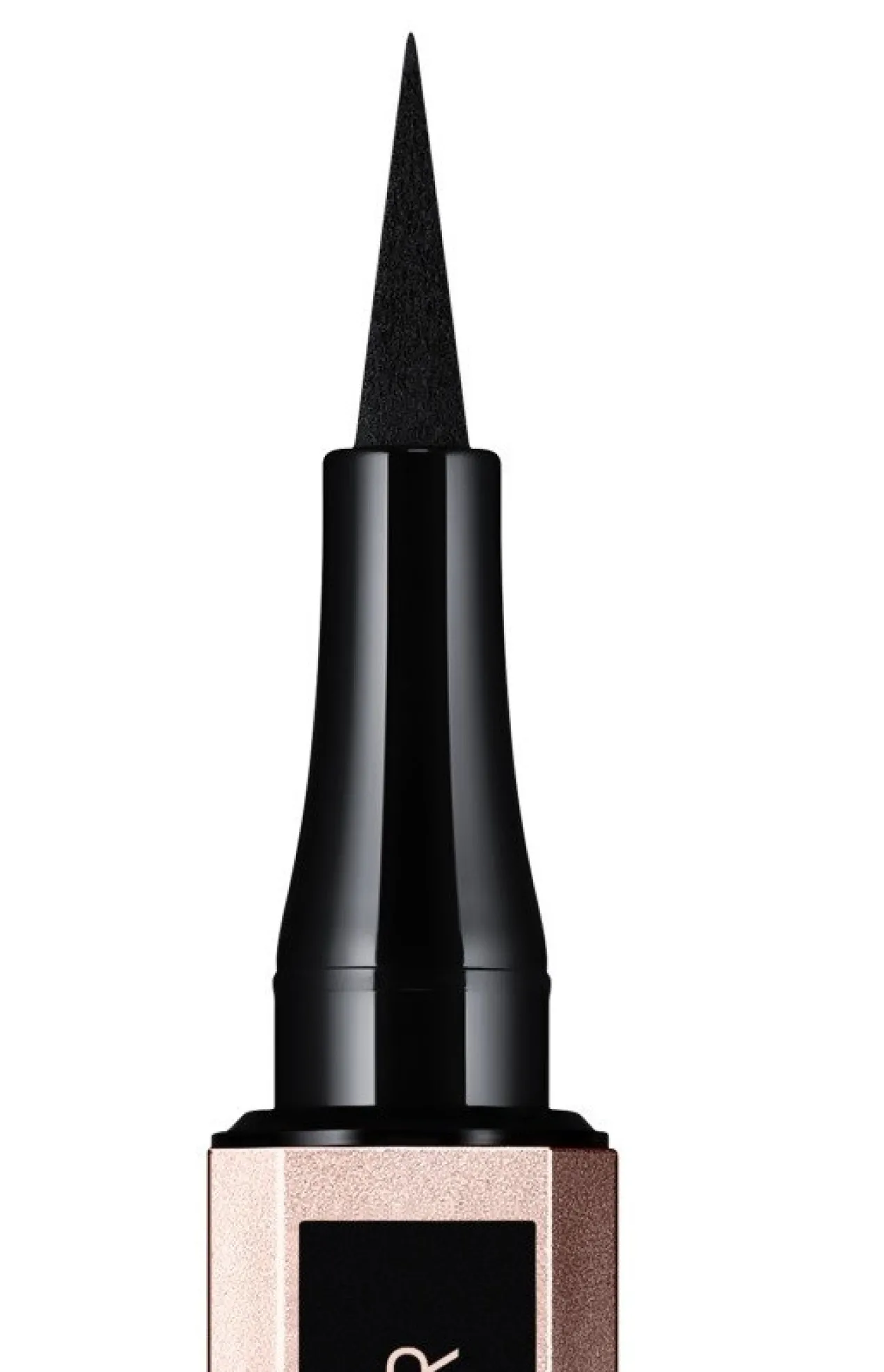 Liner Idôle Waterproof Delineador de Ojos