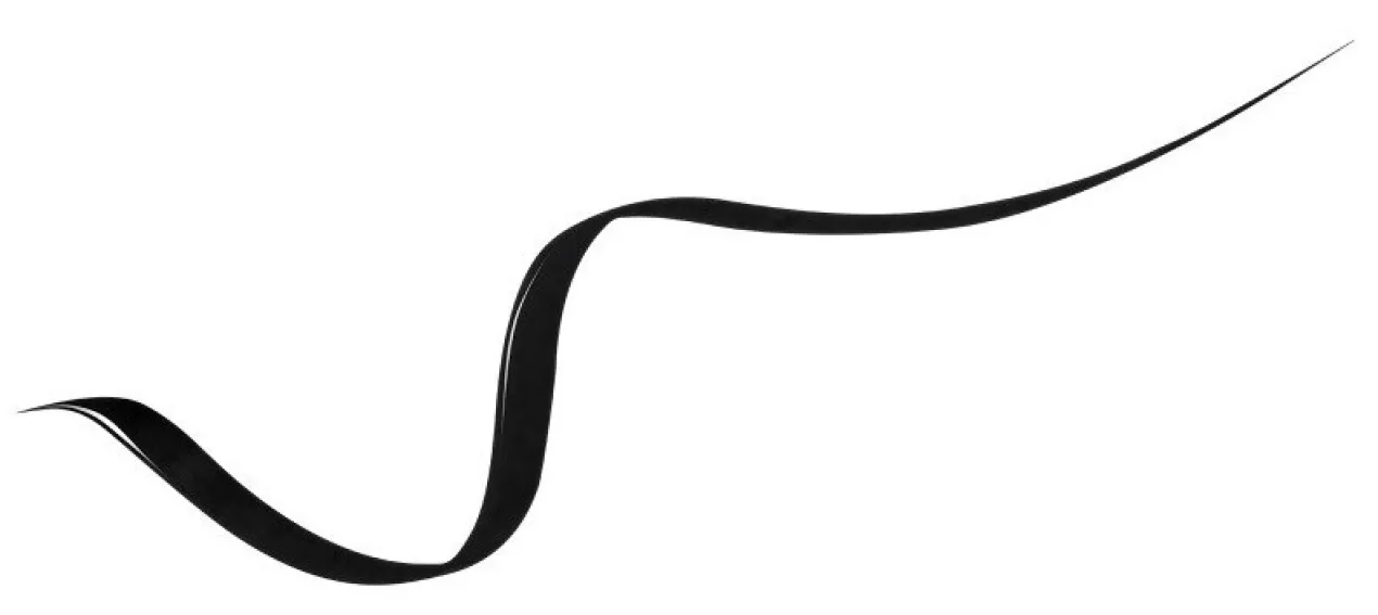 Liner Idôle Waterproof Delineador de Ojos