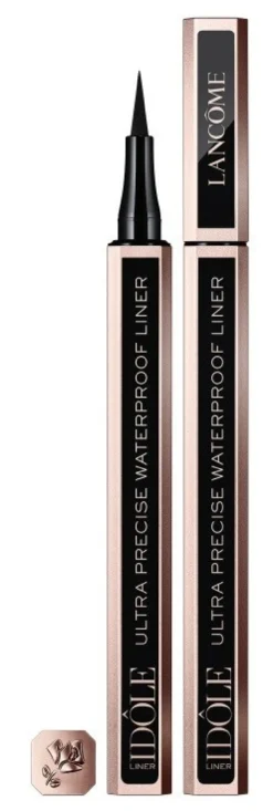 Liner Idôle Waterproof Delineador de Ojos