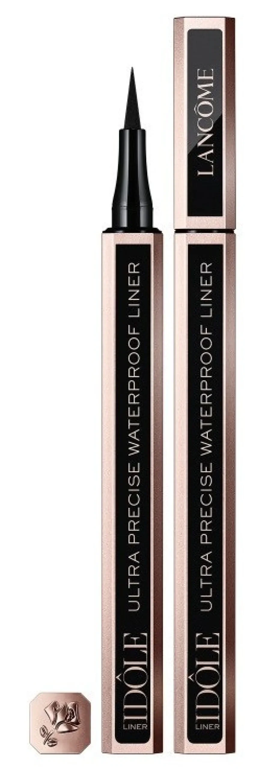 Liner Idôle Waterproof Delineador de Ojos