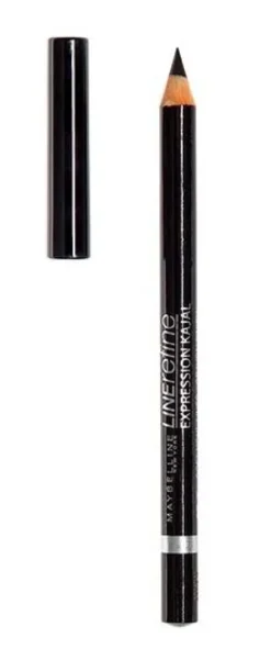 Liner Refine Expression Lápiz de Ojos