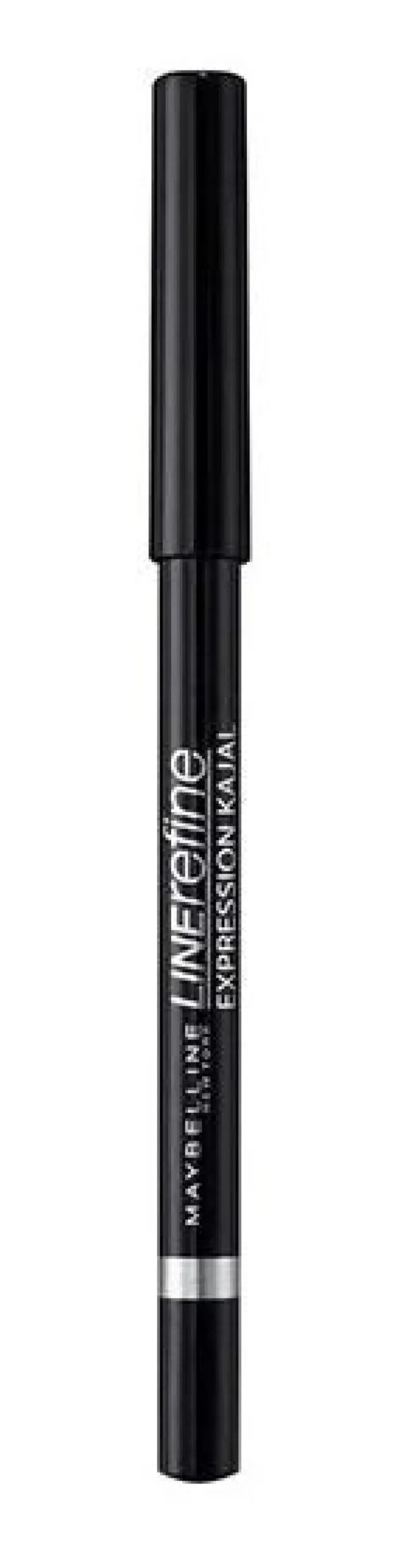 Liner Refine Expression Lápiz de Ojos