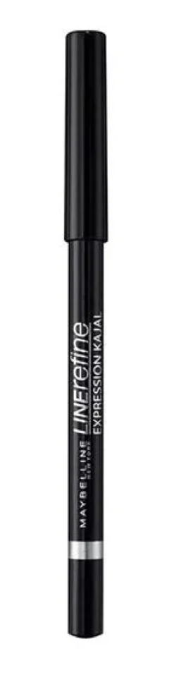 Liner Refine Expression Lápiz de Ojos