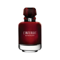L'Interdit EDP Rouge