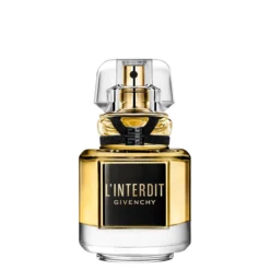 L'Interdit Parfum