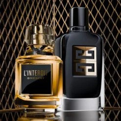 L'Interdit Parfum