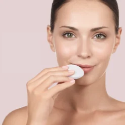 Lip Volumizer & Booster 4 en 1