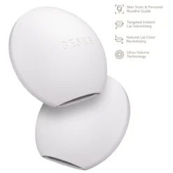 Lip Volumizer & Booster 4 en 1