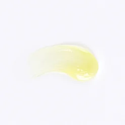 Lip Balm #1 Bálsamo Labial