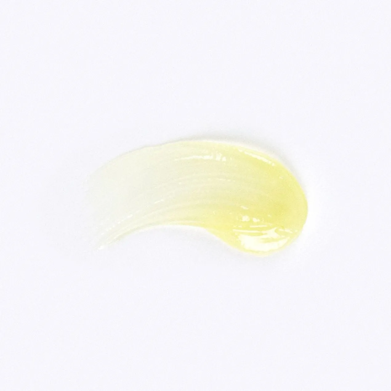Lip Balm #1 Bálsamo Labial