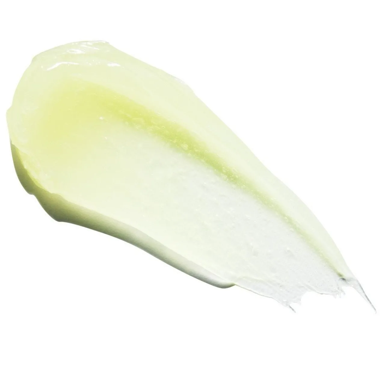 Lip Balm #1 Bálsamo Labial