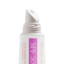 Lip Balm The One For Your Lips