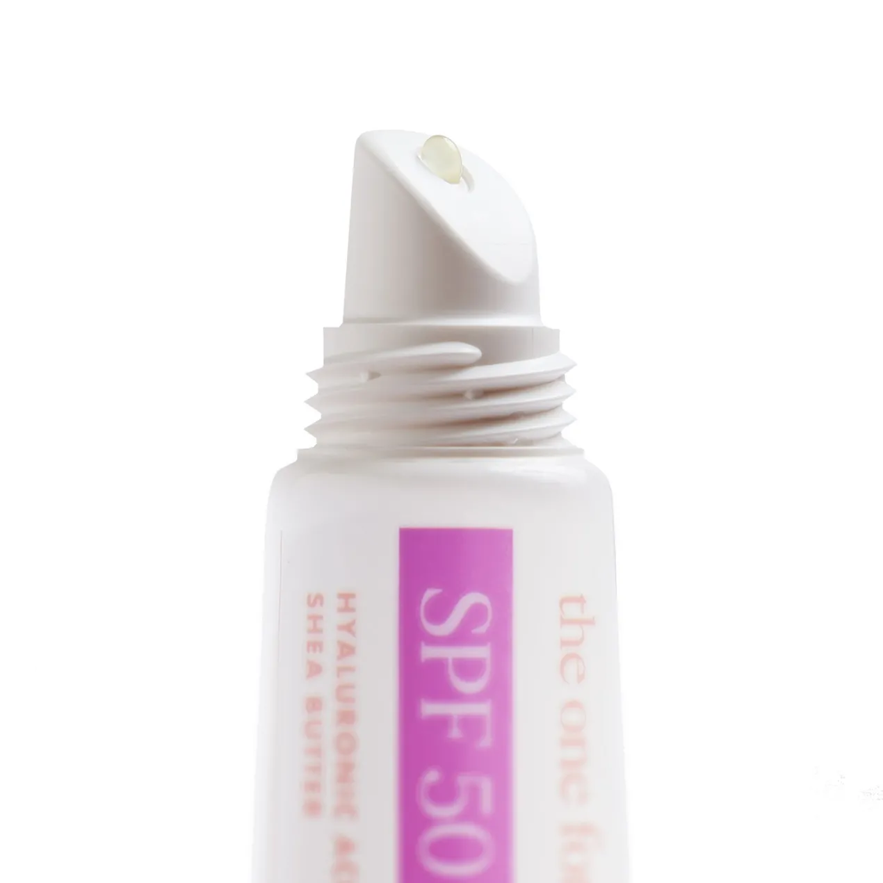 Lip Balm The One For Your Lips
