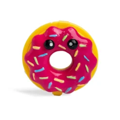 Lip Balm World Donut