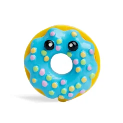 Lip Balm World Donut