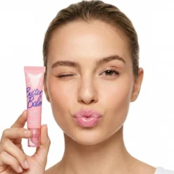 Lip Butter Balm