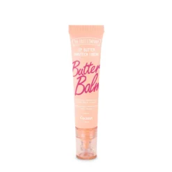 Lip Butter Balm