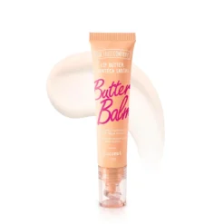 Lip Butter Balm