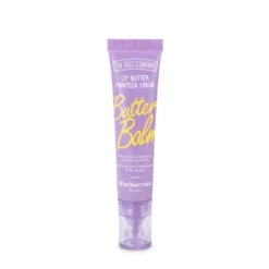 Lip Butter Balm