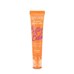 Lip Butter Balm