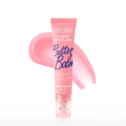 Lip Butter Balm