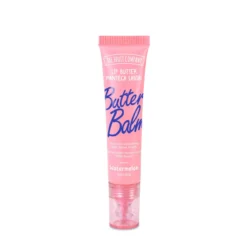 Lip Butter Balm