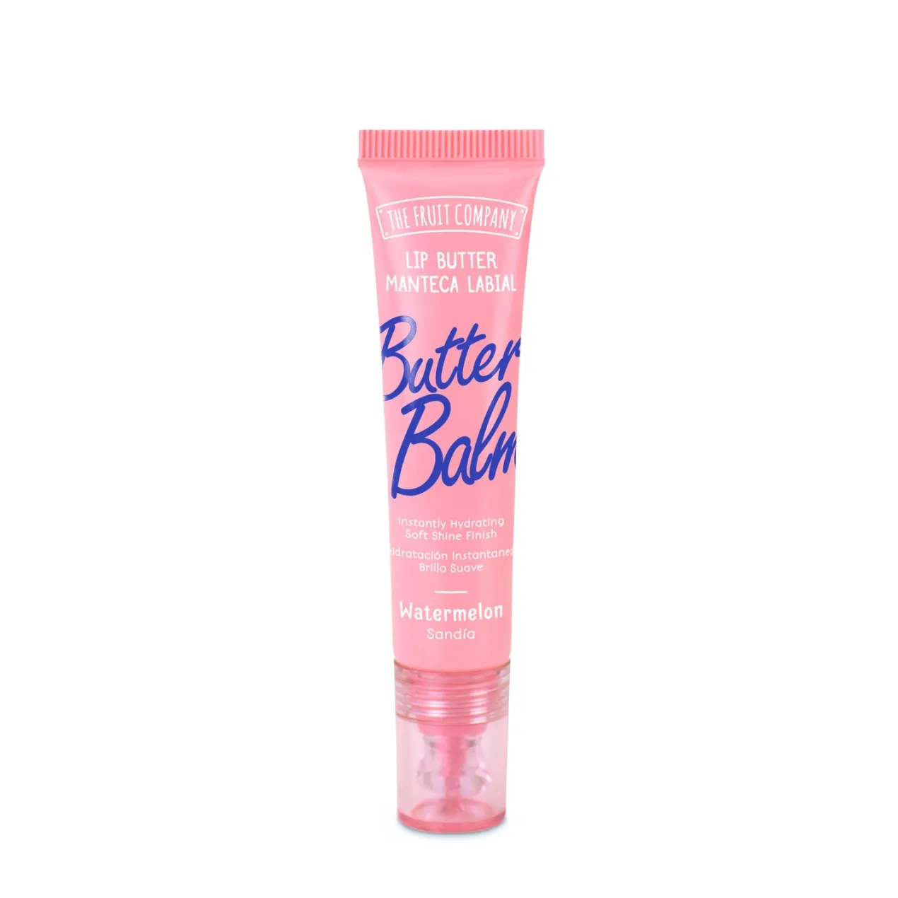 Lip Butter Balm