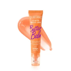 Lip Butter Balm