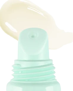 Lip Care Mentol