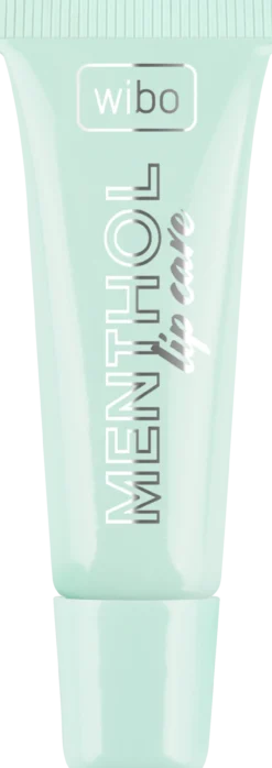 Lip Care Mentol