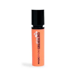 Lip & Cheek Tint