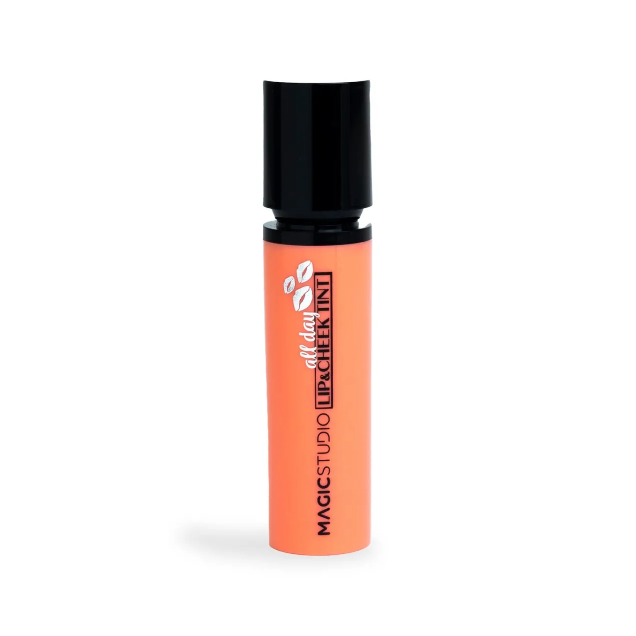 Lip & Cheek Tint