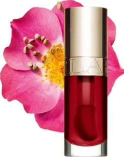 Lip Comfort Oil Aceite de Labios