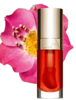 Lip Comfort Oil Aceite de Labios