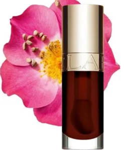 Lip Comfort Oil Aceite de Labios