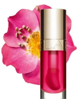 Lip Comfort Oil Aceite de Labios