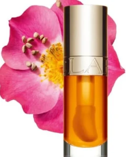 Lip Comfort Oil Aceite de Labios