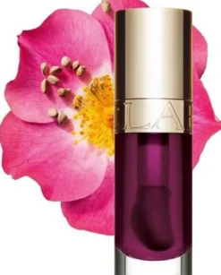 Lip Comfort Oil Aceite de Labios