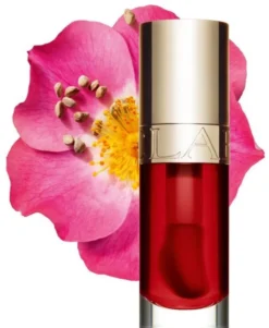 Lip Comfort Oil Aceite de Labios