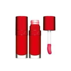 Lip Comfort Oil 10º Aniversario- Edición Limitada