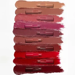 Lip Creamynal Barra de Labios