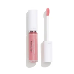 Lip Filler Plumpling Voluminizador