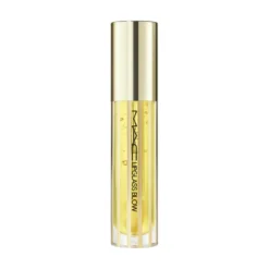 Lipglass Blow Ginger Zinger