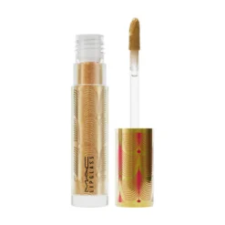Lipglass Brillo de Labios