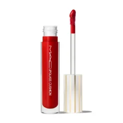 Lipglass Cushion High-Pigment Lip Oil