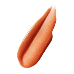 Lipglass Cushion High-Pigment Lip Oil