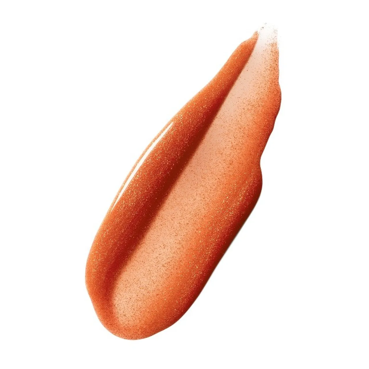 Lipglass Cushion High-Pigment Lip Oil