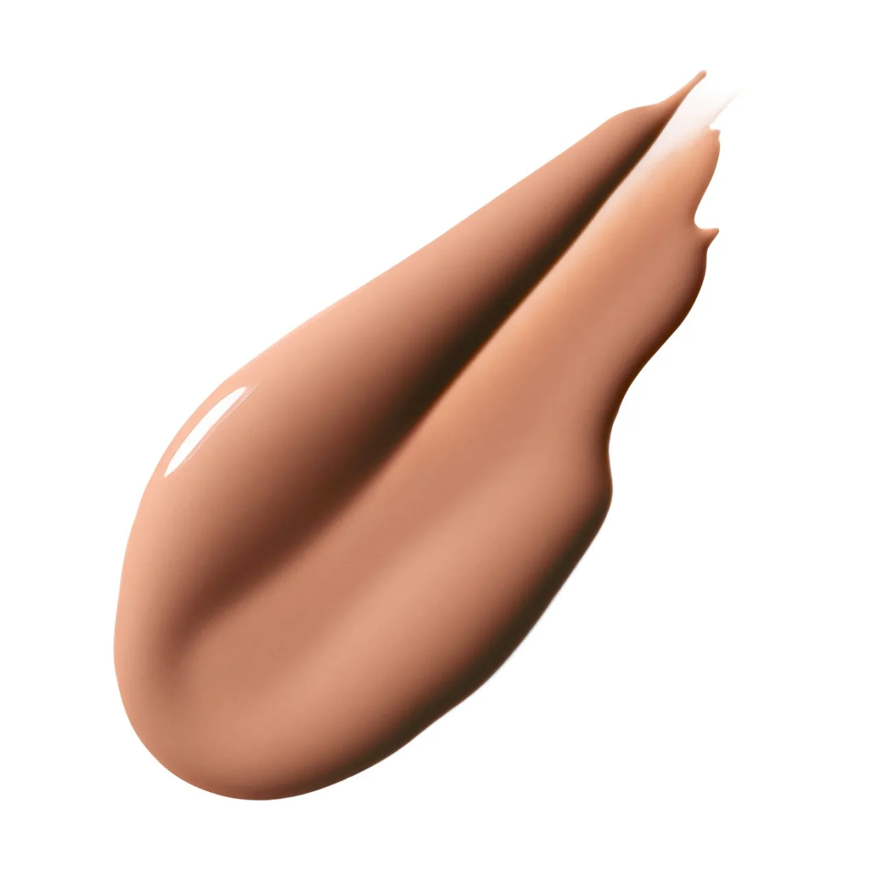 Lipglass Cushion High-Pigment Lip Oil